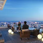 Domar Apartament