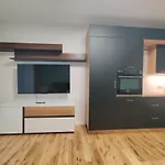 Domar Apartament