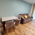 Domar Apartament