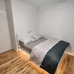 Domar Apartament