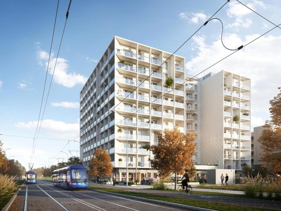 Domar Apartament